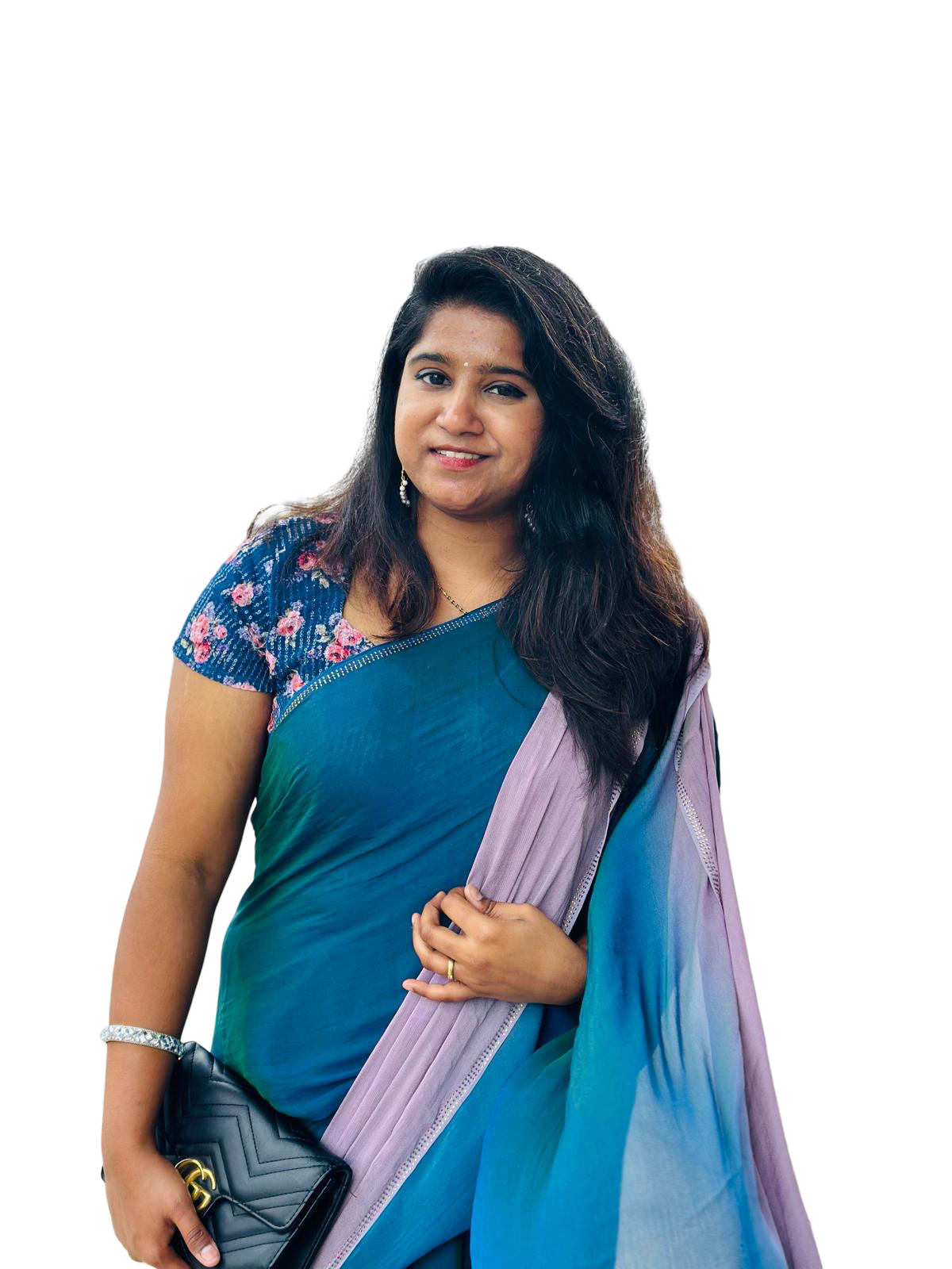 aishu