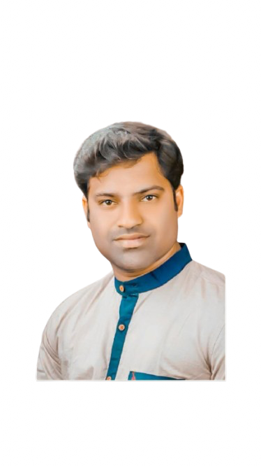 Ravi