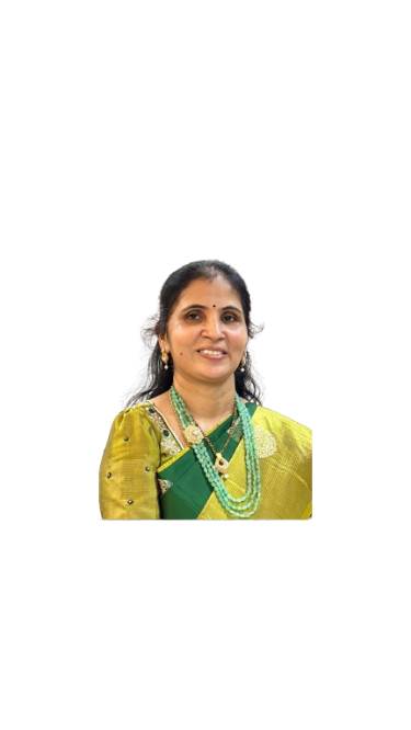 Suni