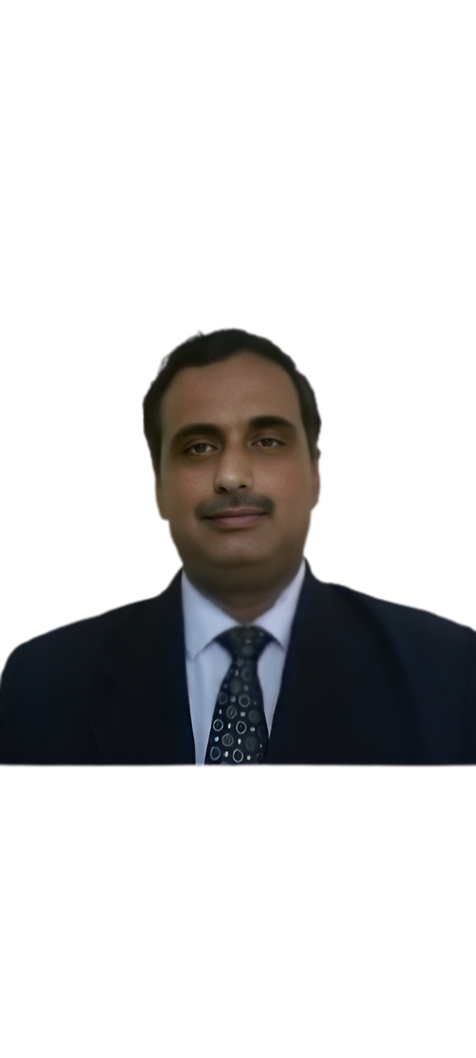 venkat